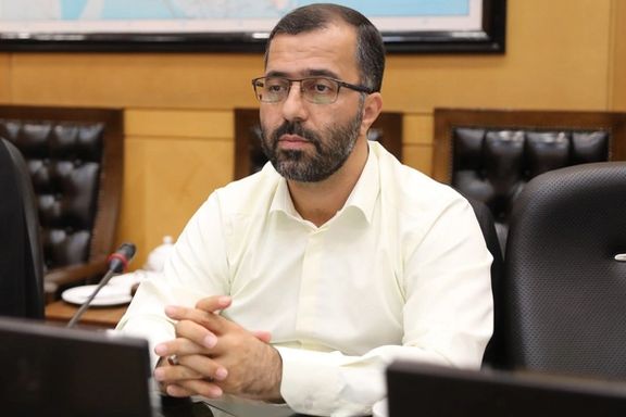 سخنگوی هیئت رییسه مجلس: پادزهر مکانیسم ماشه بصیرتافزایی است