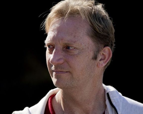 کهنهسرباز آمریکایی از ایران به دلیل شکنجه شدن در زندان یک میلیارد دلار غرامت خواست