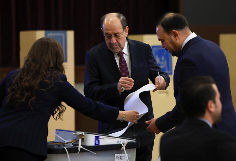 کنار رفتن فرستاده ویژه آمریکا در امور عراق هم‌زمان با تشدید تنش‌های واشینگتن و بغداد