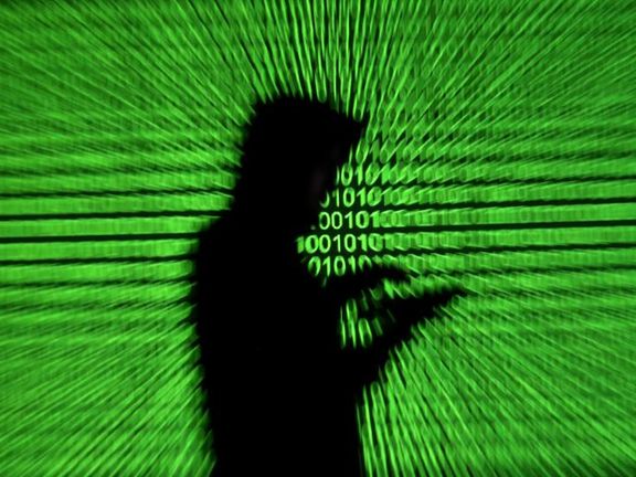 گوگل: هکرهای ایرانی ایپیتی ۳۵، سالها در جهت منافع دولت ایران مشغول جاسوسی بودند