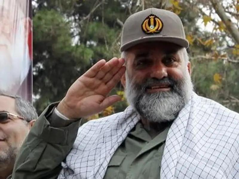 Iranian Officials Admit Allegiance to Supreme Leader a Key Election Criterion 