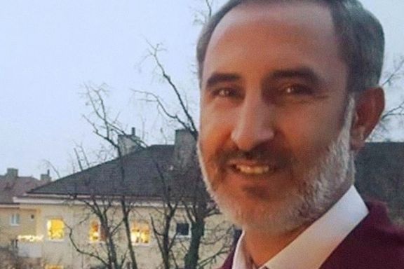 سىوپنجمین جلسه دادگاه حمید نورى، متهم به دست داشتن در اعدامهای ۶۷، در آلبانی برگزار شد