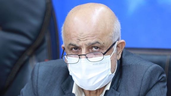 عضو کمیسیون برنامه و بودجه مجلس: مردم به نظام و دلسوزان نظام امیدوار هستند