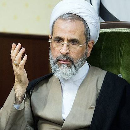 عضو شورای نگهبان: مباحث علمی ما خریدار زیادی در دنیا دارد