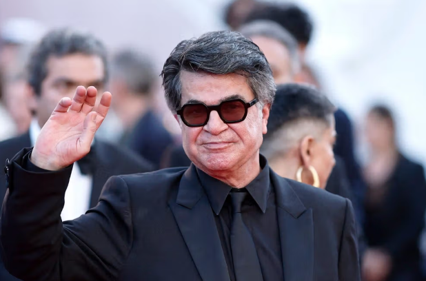 یک تصادف ساده، ساخته جعفر پناهی، در دو بخش اسکار ۲۰۲۶ نامزد شد