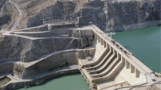 Taliban weaponizing water as Iran officials keep mum, Tehran daily warns