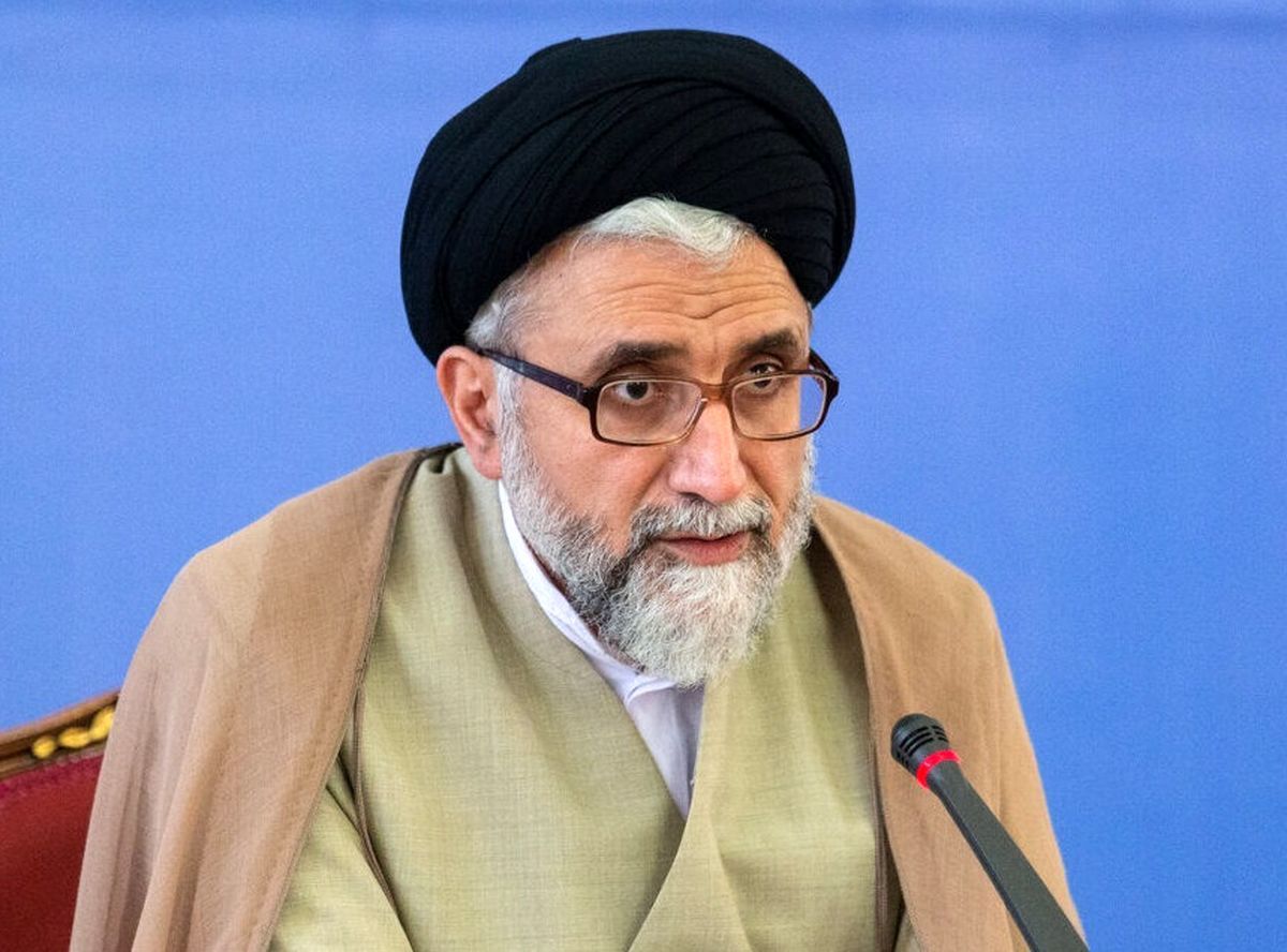 إيران تعزز ميزانية استخباراتها بـ 10 أضعاف بزعم مواجهة تهديدات إسرائيل