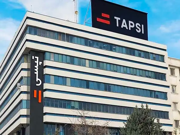 یک ماه پس از هک تپسی: جزئیات نشت اطلاعات ۳۳ میلیون کاربر هنوز در هاله‌ای از ابهام است