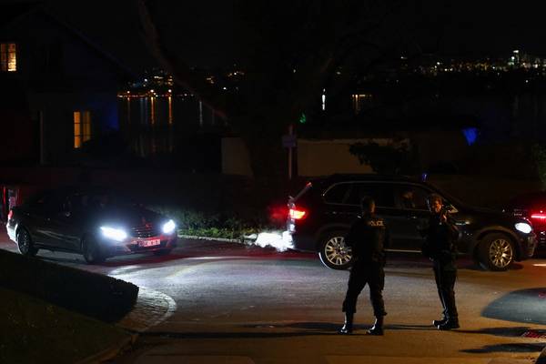 مذاکرات جمهوری اسلامی و آمریکا در سطح فنی در وین ادامه مییابد