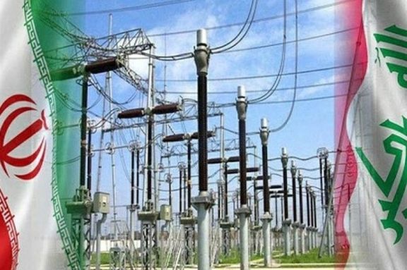 Iraq Reportedly Starts Paying Its Debts For Gas Imports From Iran