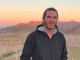 وکیل بنجامین برییر، فرانسوی زندانی در ایران: موکلم پنجشنبه به دادگاه انقلاب میرود