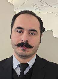 «صادراتی، مزدور، پنجاه‌وهفتی»: آسیب‌شناسی مخالفان جمهوری اسلامی