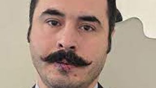 «صادراتی، مزدور، پنجاهوهفتی»: آسیبشناسی مخالفان جمهوری اسلامی