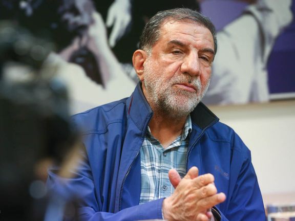 عضو کمیسیون امنیت ملی مجلس: در مقابل فعال شدن مکانیسم ماشه تصمیم قاطعی خواهیم گرفت