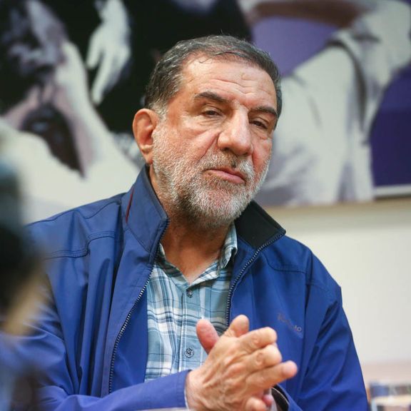 برلماني إيراني: أصبحنا أكثر استعدادًا مما كنا عليه قبل حرب الـ 12 يومًا