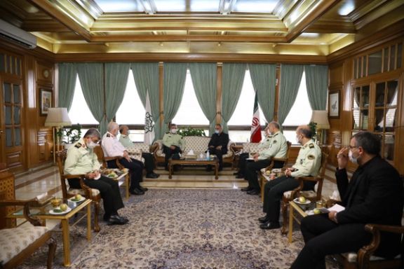 Mayor of Tehran: The establishment of a social base is a new chapter in the cooperation between the municipality of Tehran and the police