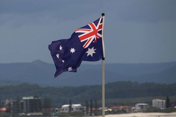 استرالیا، حزبالله لبنان را در فهرست گروههای تروریستی قرار داد