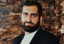 Exclusive – Sources Say Basij Commander's Killing Was Inside Job By Iran Guards  