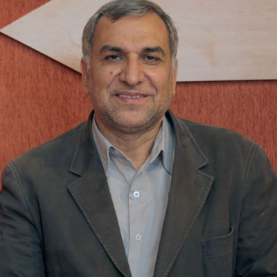 بهرام عیناللهی گزینه وزارت بهداشت، سال پیش نامه ممنوعیت واردات واکسن را امضا کرده بود