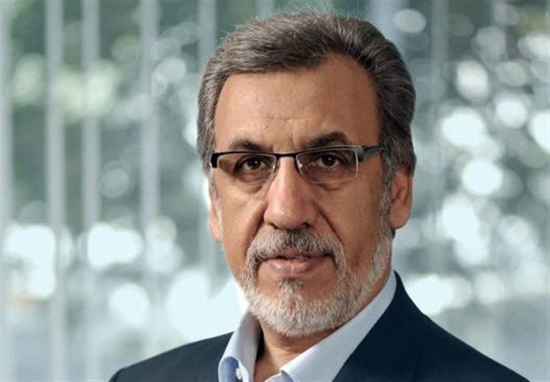 وزارت دادگستری کانادا به ایران اینترنشنال: کانادا با ایران معاهده استرداد ندارد