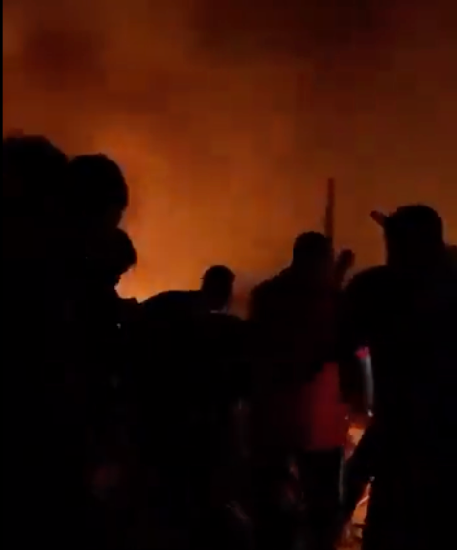 اسرائیل: دو مقام ارشد حماس در حمله‌ رفح کشته شدند