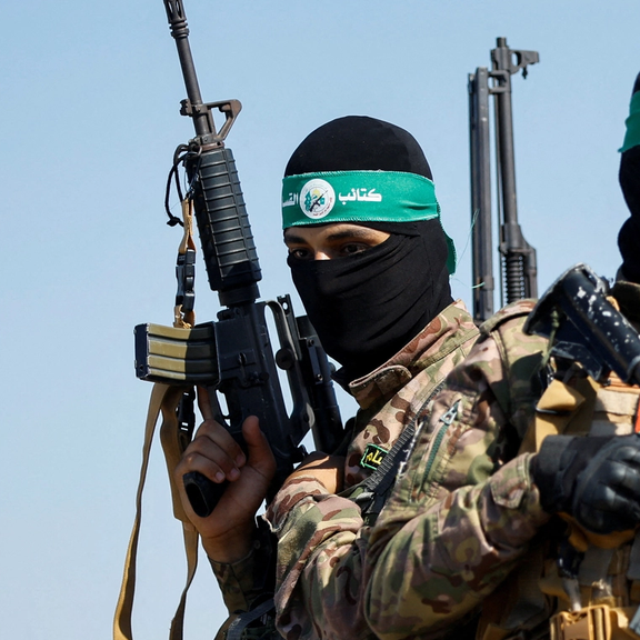 روزنامه سپاه درباره غزه: هیچگاه حس تسلیم در تاریخ مقاومت دیده نشده است