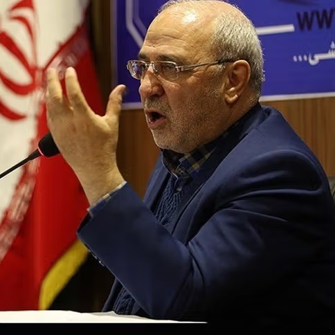 برلماني إيراني: الانسحاب من حظر انتشار السلاح النووي لم يعد مجرد تهديد لفظي.. وخطته جاهزة