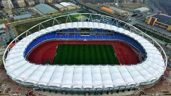 کنفدراسیون فوتبال آسیا تایید کرد؛ برگزاری دیدار ایران با کرهشمالی در مشهد