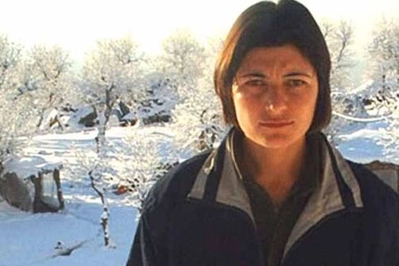 نشطاء على "تويتر" يحذرون من مخاطر على حياة سجناء إيرانيين