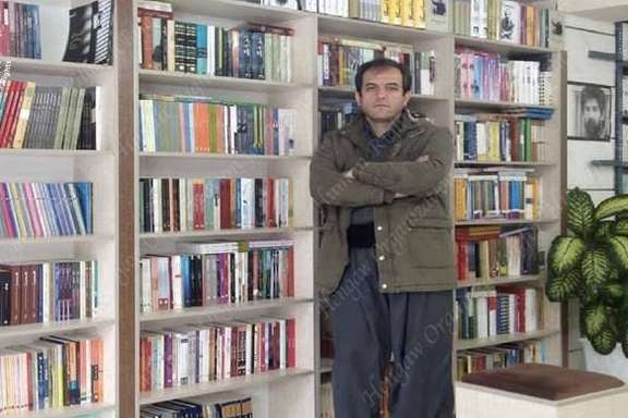 Omid Shah-Mohammadi