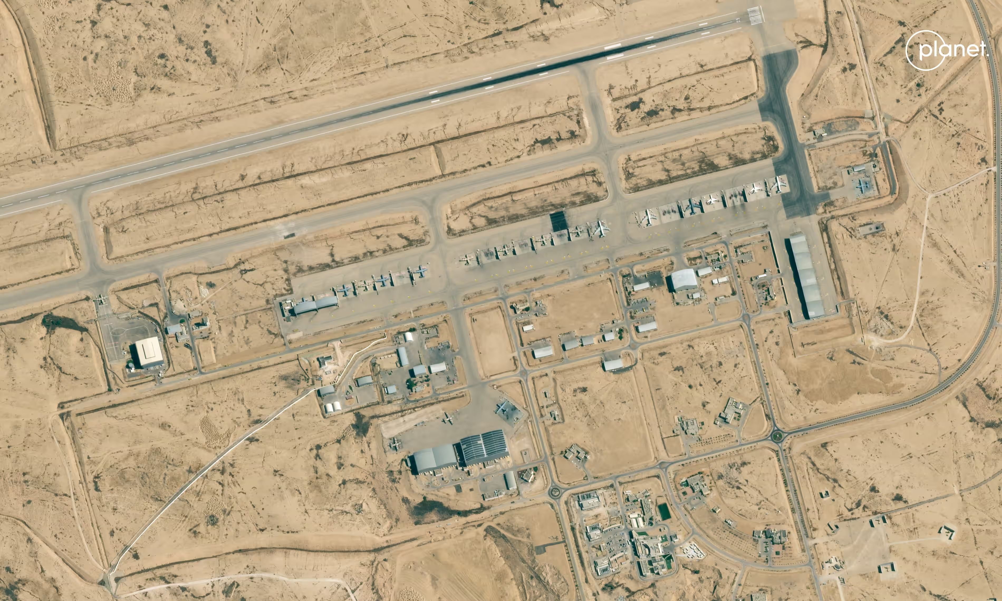 Seven Israelis accused of providing intel to Iran for missile barrage 