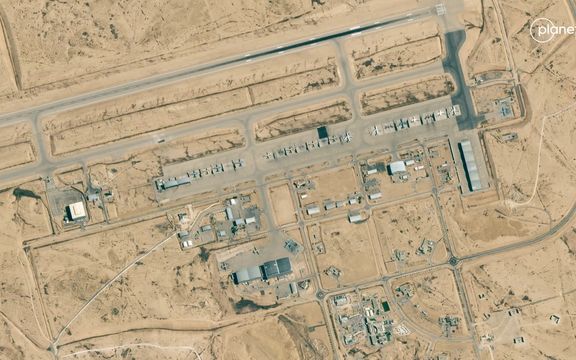 قدموا معلومات ساعدت في الهجوم الإيراني.. اعتقال 7 إسرائيليين بتهمة التجسس لصالح طهران