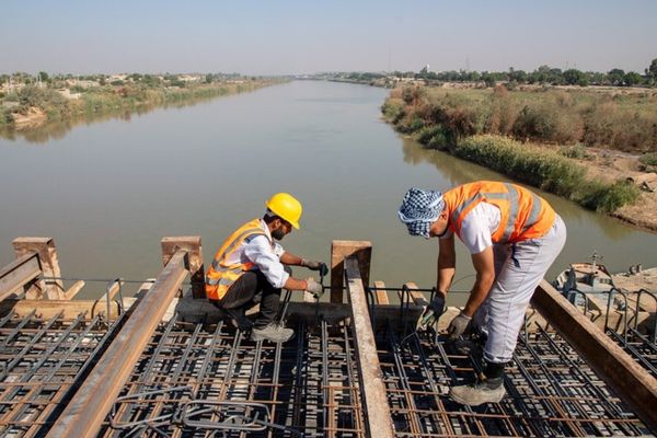 Breaking point: Iran inflation dwarfs income as economy begins to buckle