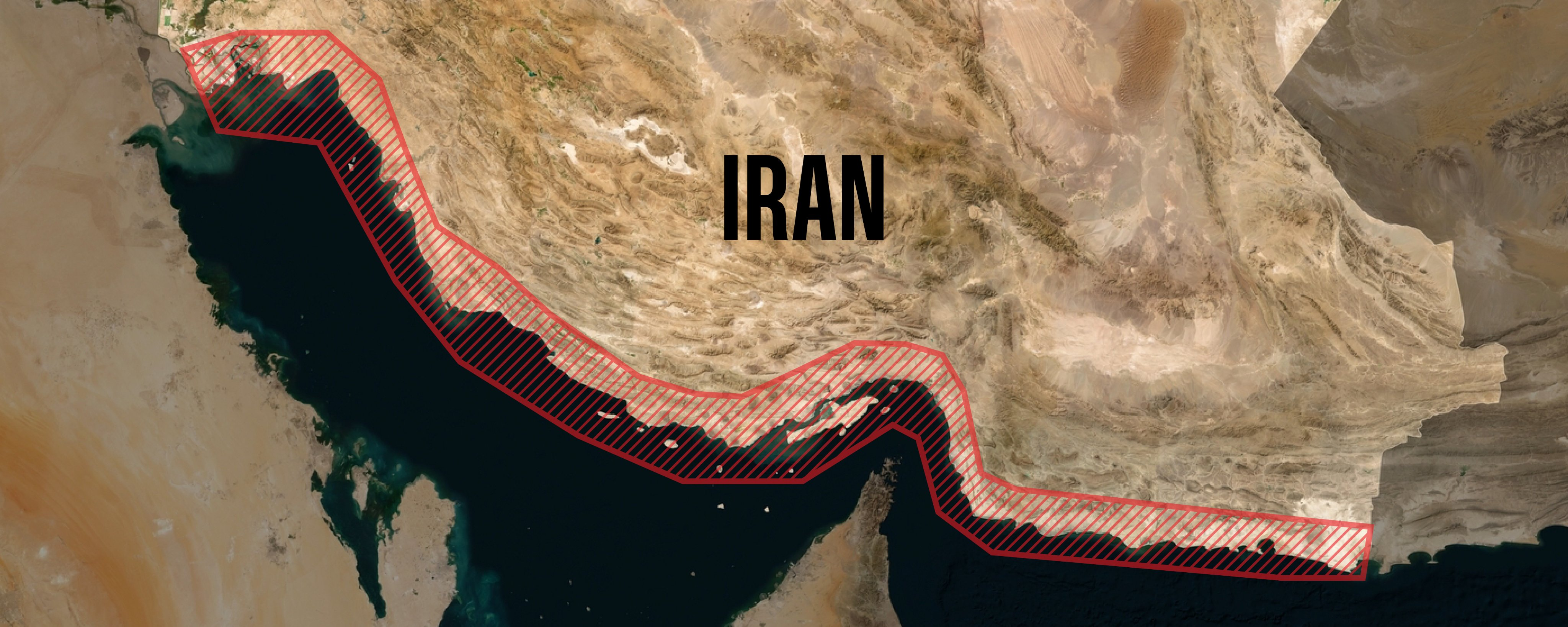 Trump doesn't rule out Iran talks as US intensifies strikes
