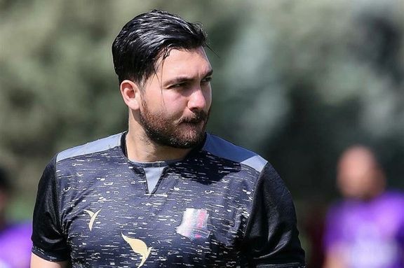 علیرضا حقیقی: هیچکس از فاسد و ظالم دفاع نمیکند، جز فاسدین و ظالمین