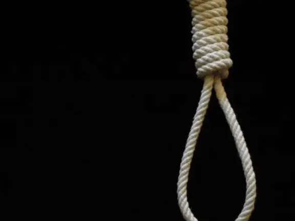 إيران تصوت في الأمم المتحدة ضد تعليق عقوبة الإعدام