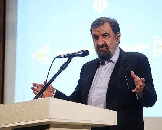 محسن رضایی: پس از انقلاب سیاسی، به تحول جدی اقتصادی نیاز داشتیم