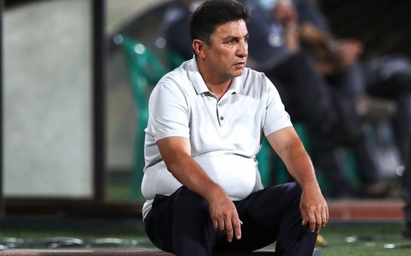 درخواست مربی فوتبال از سرمربی تیمملی؛ نسل فعلی را رها کن و ۱۰سال سرمربی ایران بمان