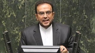 Iranian MP Vows Punishment Against Israel Amid Latest Attack