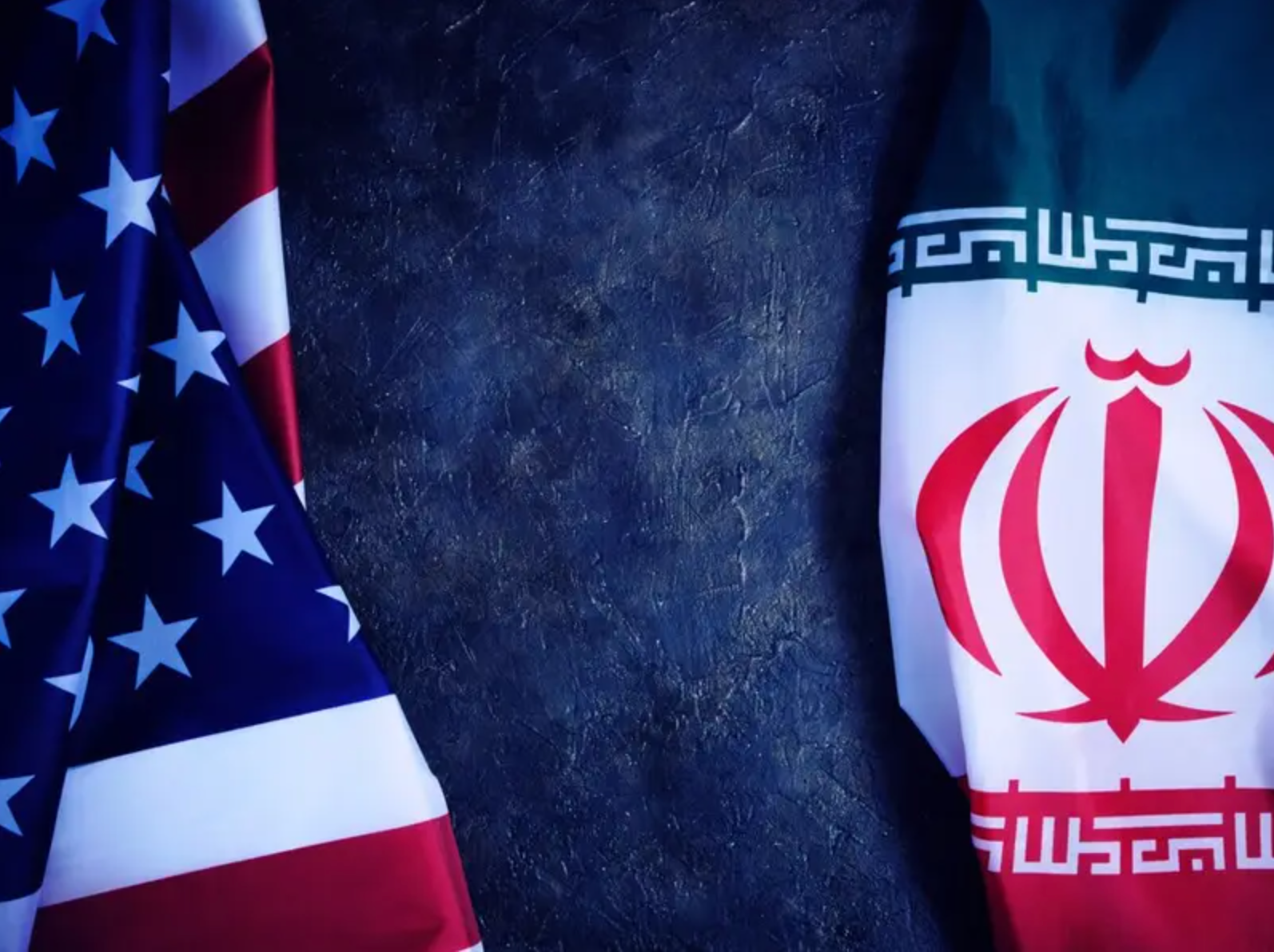 روزنامه اسرائیل هیوم: گفت‌وگوهای آمریکا و ایران احتمالا به‌ زودی شکست می‌خورد