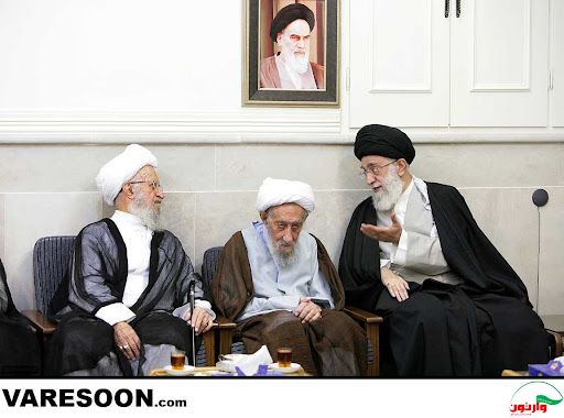 Tehran Newspaper Calls On Government To Stop Financing Shiite Seminaries