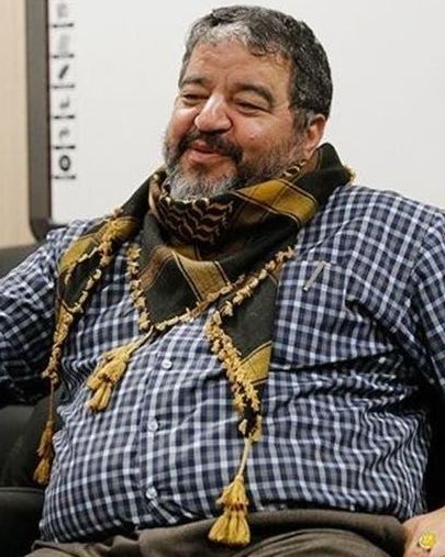 رییس سازمان پدافند غیرعامل: از یک سال قبل برای شرایط جنگ آماده بودیم