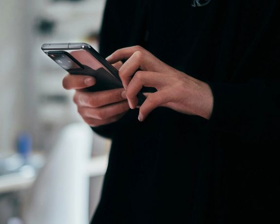 بازداشت شهروندان در استانهای مختلف به دلیل حمایت از حمله اسرائیل