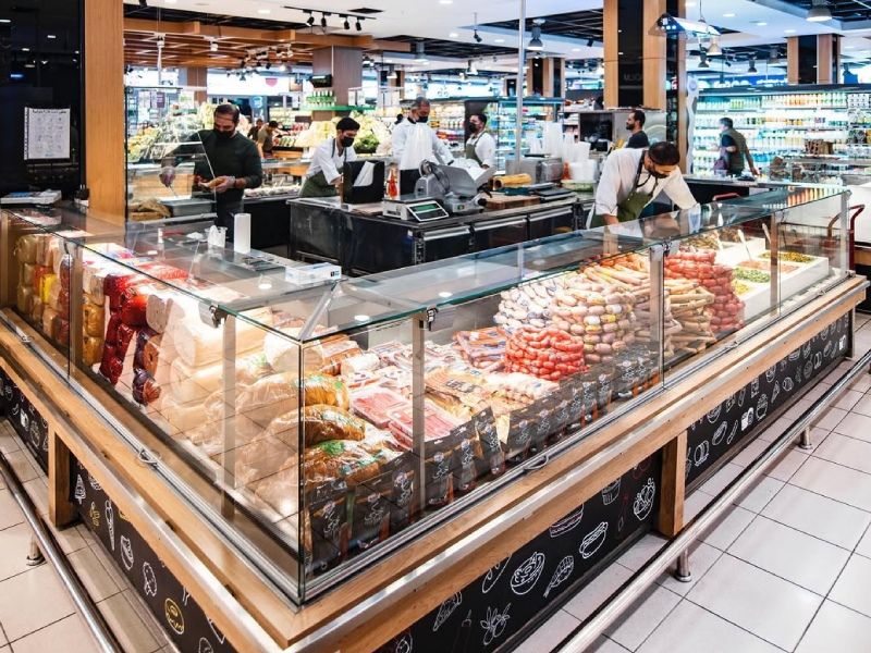 گزارش سایت دیده‌بان ایران: خرید اقساطی به پودر لباسشویی، گوشت و وایتکس رسیده است