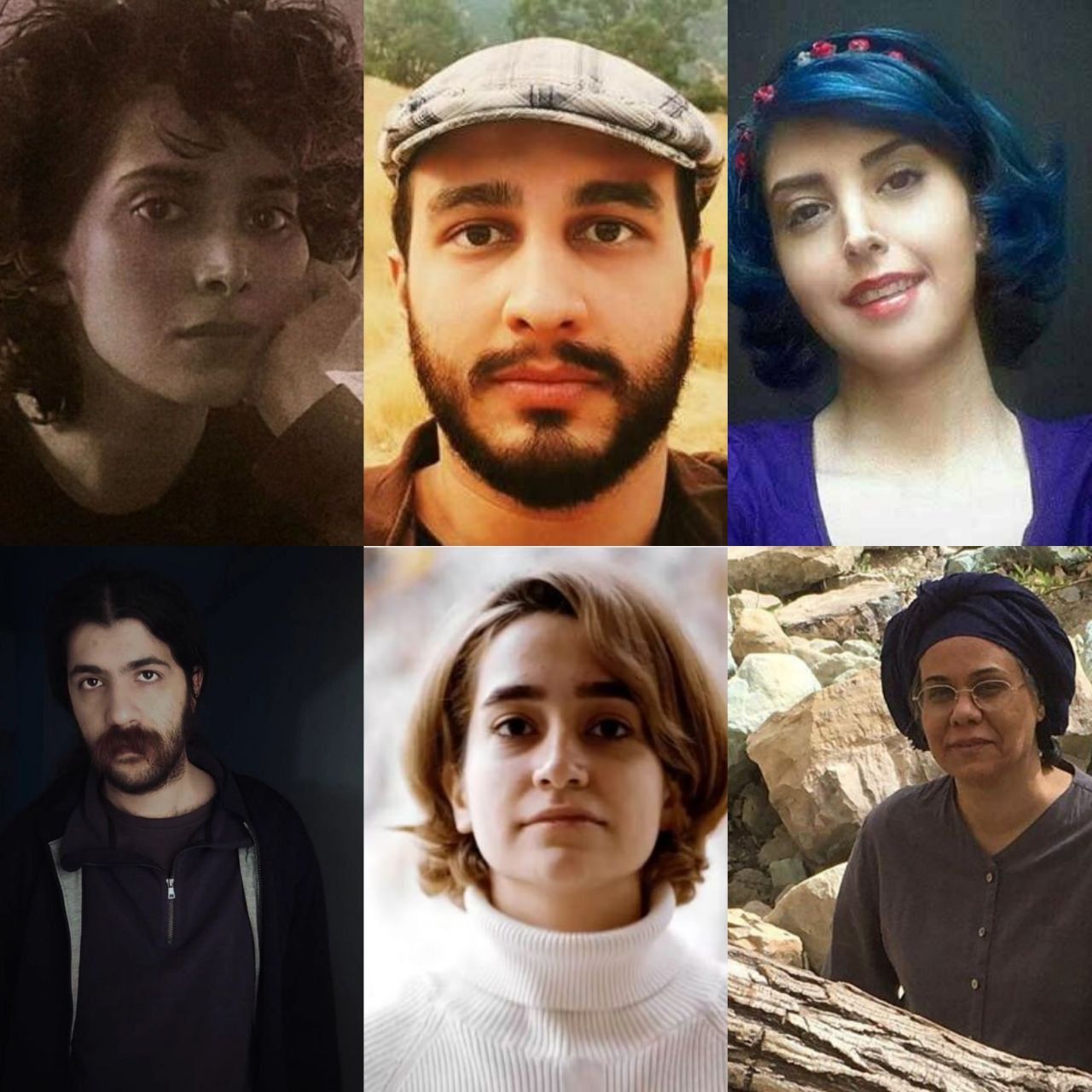 دستگیری هم‌زمان دست‌کم ۹ معلم و فعال کارگری در آستانه روز جهانی کارگر