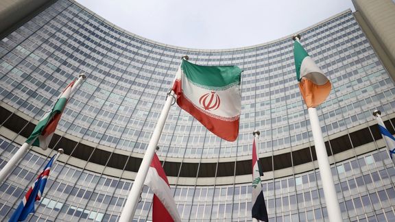 عراقجي لوزير خارجية فرنسا: تقديم مشروع قرار لمجلس المحافظين ضد طهران "استفزازي وغير مبرر"