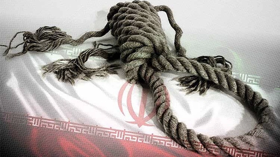 انتهاكات حقوقية واسعة في إيران.. بين التهديد واعتقال أسر الضحايا وإعدامات البلوش