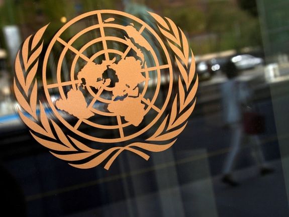 شورای امنیت سازمان ملل جمعه درباره تعویق بازگشت تحریمهای ایران رأیگیری میکند