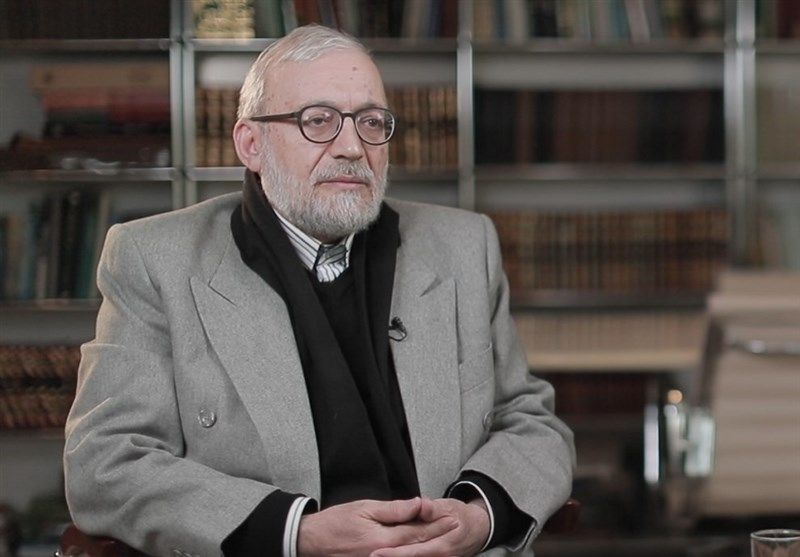 Iranian Politician Defends Death By Stoning ‘As Good Islamic Law’