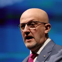 رییس سازمان اطلاعات استرالیا: جمهوری اسلامی همچنان تهدیدی جدی برای امنیت ماست